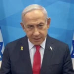 Netanyahu İranı hədələdi: “Görünməmiş güclə cavab verəcəyik”
