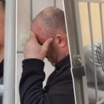 Yekaterinburqda azərbaycanlıların məhkəməsi başladı – FOTOLAR