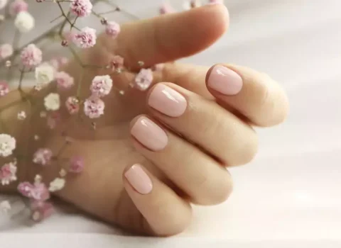 2026-cı ilin ən populyar manikür rəngi məlum oldu