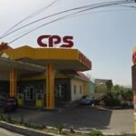 Azərbaycan benzini qalmaqalı: Ermənistanda alıcılar görün necə aldadılır