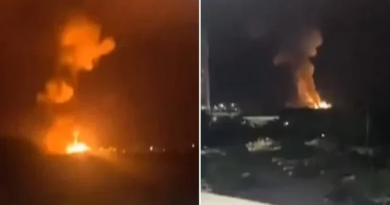 SON DƏQİQƏ! ABŞ Karakası VURUR – Müharibə başladı!(Yenilənib) SON DƏQİQƏ! ABŞ Karakası VURUR – Müharibə başladı!(Yenilənib)