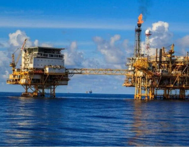 33 milyard kubmetr qaz tədarükünə dair saziş imzalandı