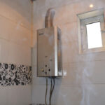 Cəlilabad sakini dəm qazından ölüb