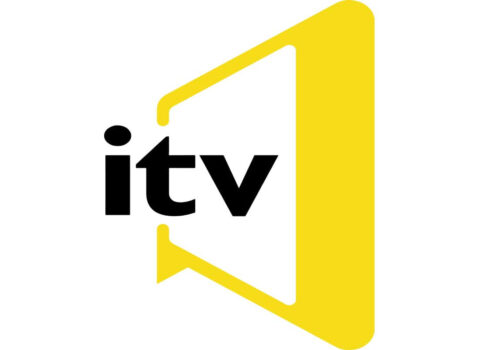 İTV Yayım Şurasının üzvlüyünə yeni namizədlər məlum oldu