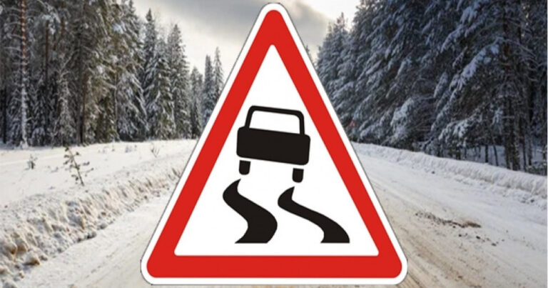 Yollarda görünüş məsafəsi məhdudlaşacaq Yollarda görünüş məsafəsi məhdudlaşacaq