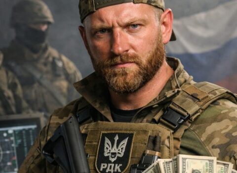 Rusiya xüsusi xidmətləri onu “öldürtdü”, amma o sağdır – 500 min dollarlıq gizli əməliyyat ifşa olundu