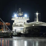 TƏCİLİ! Ələkbərov qardaşları ilə bağlı iş üzrə həbslər başladı