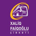 İDDİA: “Maaş gecikib, normadan artıq işlədiblər və məzuniyyət pulu verməyiblər” – “Xaliq Faiqoğlu” şirkətində nə baş verir?