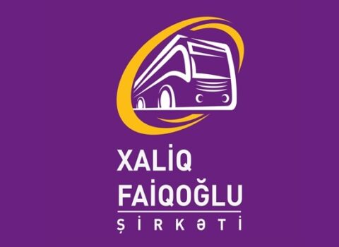İDDİA: “Maaş gecikib, normadan artıq işlədiblər və məzuniyyət pulu verməyiblər” – “Xaliq Faiqoğlu” şirkətində nə baş verir?