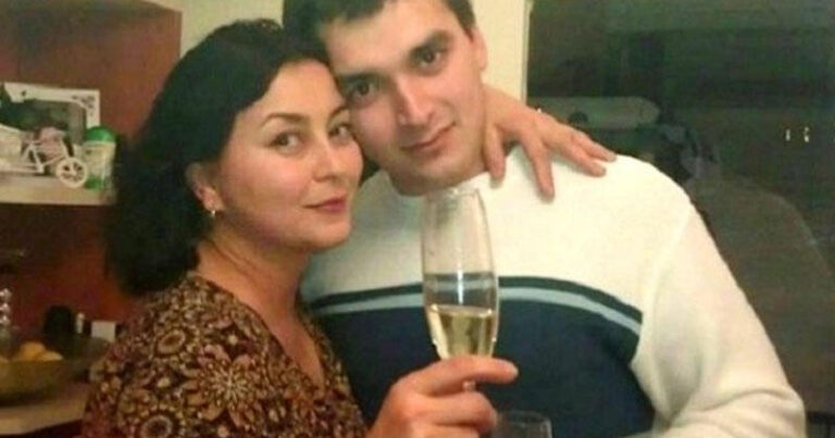 Kunq-fu üzrə Azərbaycan çempionu oldu, boşandı, İsraildə masajist işlədi – “Bəyin oğurlanması”nın Yasəməni hanı? Kunq-fu üzrə Azərbaycan çempionu oldu, boşandı, İsraildə masajist işlədi – “Bəyin oğurlanması”nın Yasəməni hanı?