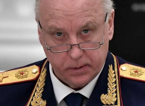 Putinin sözlərinə məhəl qoymayan general üçün Moskvada “hava şəraiti” necə olacaq?
