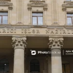 Azərbaycan XİN 20 Yanvar faciəsinin ildönümü ilə bağlı bəyanat yayıb