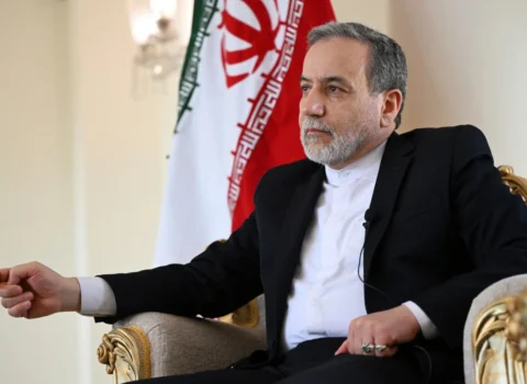 Əraqçı: “İran nüvə danışıqlarına hazırdır”