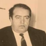 Azərbaycanda Sabiq deputat vəfat etdi – FOTO