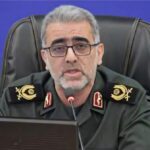 SEPAH cəlladı öldürüldü