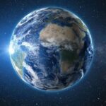 Dünya İqtisadi Forumu 2026-cı ildə qlobal risklərlə bağlı hesabatı təqdim edib