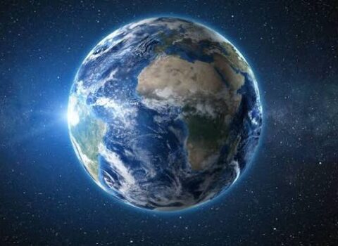 Dünya İqtisadi Forumu 2026-cı ildə qlobal risklərlə bağlı hesabatı təqdim edib