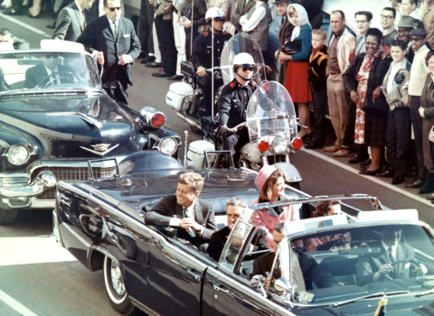 “Yataq otağından kəşfiyyata: “Bal tələsi”nin gizli mexanizmi”