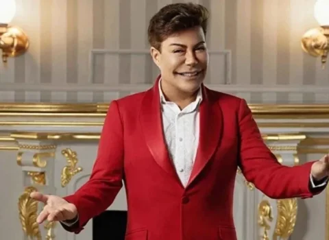 Fatih Ürek vəfat etdi