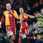 Məğlubiyyətdən sonra “Qalatasaray”dan şok qərar