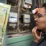 SON DƏQİQƏ: Bu vətəndaşlara işıq pulunda 50 faiz güzəşt oluna bilər