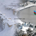 Son 50 ilin ən güclü qarı – Rusiyadan sonra növbə Azərbaycana çatır?