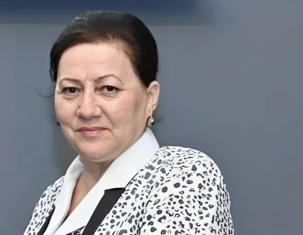 Azərbaycanda Əməkdar müəllim vəfat etdi