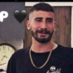 İranda ermənini ÖLDÜRDÜLƏR – Etirazlarda iştirak edirdi