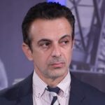 “Ümid edək ki, ermənilər bu oyunda qurban getməyəcək” – Xaçikyan