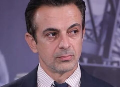 “Ümid edək ki, ermənilər bu oyunda qurban getməyəcək” – Xaçikyan