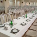 DİQQƏT: Bu şəxslərə “ölüm pulu” verilməyəcək