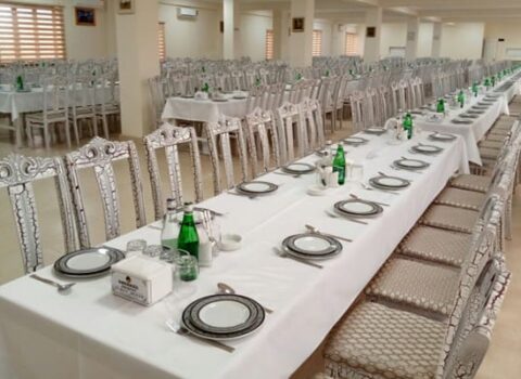 DİQQƏT: Bu şəxslərə “ölüm pulu” verilməyəcək