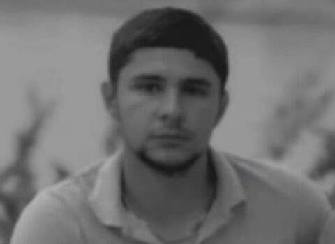 Vətən müharibəsi qazisi müharibədə həlak oldu – FOTO