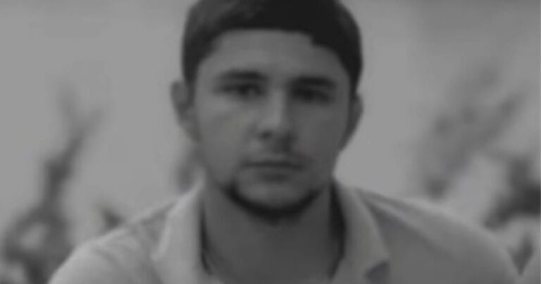 Vətən müharibəsi qazisi müharibədə həlak oldu – FOTO