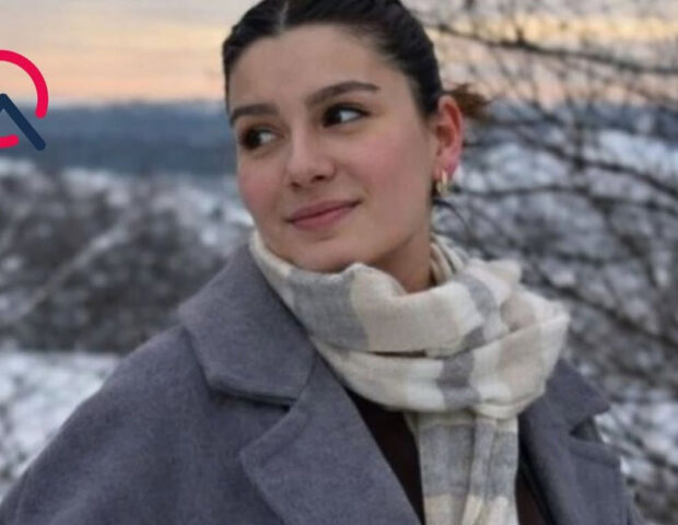 Dəm qazından boğulub ölən Şükranın – Fotosu