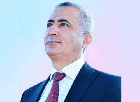 Fuad Qəhrəmanlı DTX-yə çağırıldı – “Boz kardinal”ın işinə görə