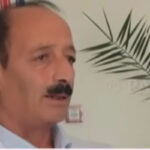 Avtomobil kanala aşdı – Sabiq baş həkim öldü+Fotolar