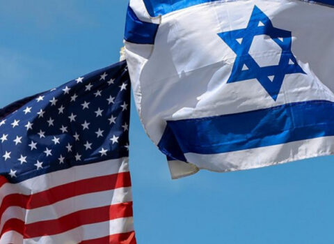 “Tehrana hücum an məsələsidir” – ABŞ və İsrail təcili HƏRƏKƏTƏ KEÇDİ