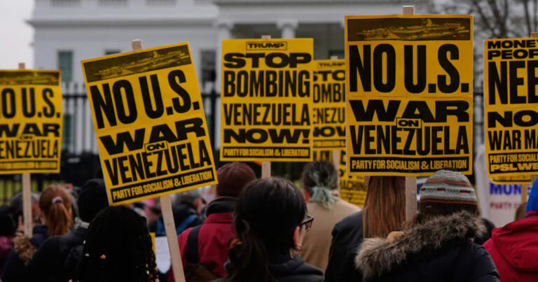 Ağ Ev hazırda… – Fotolar Ağ Ev hazırda… – Fotolar