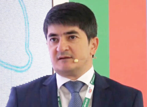 Anar Mehdiyev buna görə azadlıqda imiş – Yeni detallar