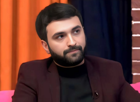 Məşhur müğənni dələduzluğa məruz qaldı – DİN-dən reaksiya