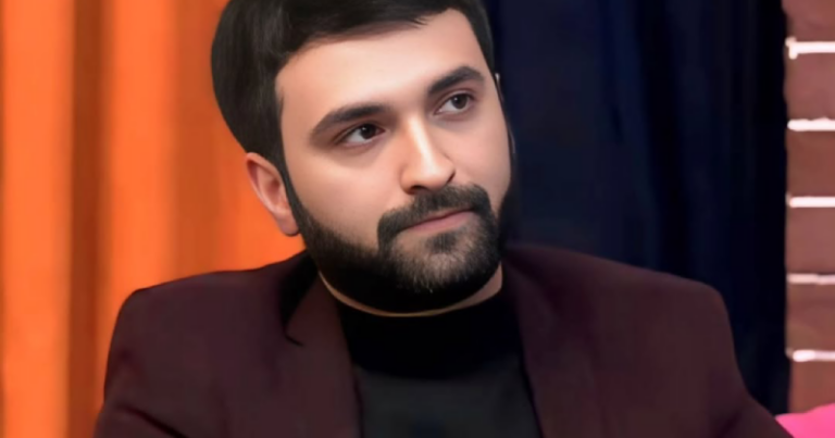 Məşhur müğənni dələduzluğa məruz qaldı – DİN-dən reaksiya