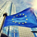 Avropa Rusiya məsələsində razılığa gələ bilmir – TƏFƏRRÜATLAR