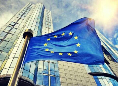 Avropa Rusiya məsələsində razılığa gələ bilmir – TƏFƏRRÜATLAR