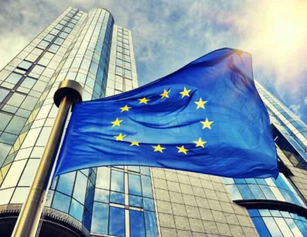 Avropa Rusiya məsələsində razılığa gələ bilmir – TƏFƏRRÜATLAR