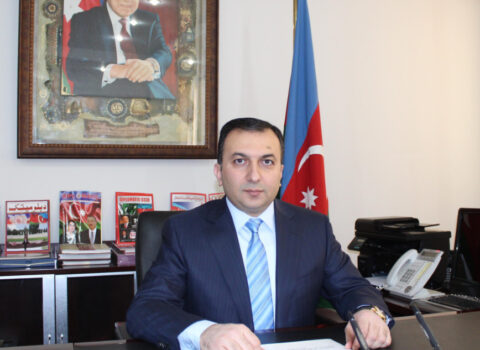 “Ailə toxunulmazdır, qadına hörmət isə müzakirə predmeti deyil” – SƏRT AÇIQLAMA