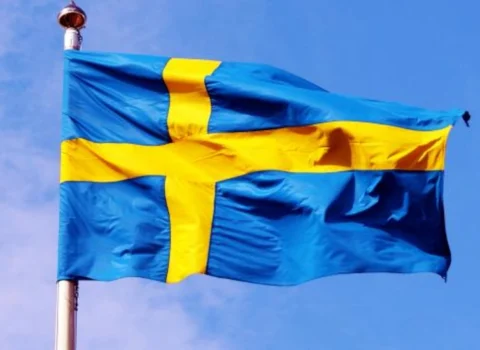İsveç hakimiyyəti 13-15 yaşlı uşaqlarla bağlı QANUNDA dəyişiklik edəcək