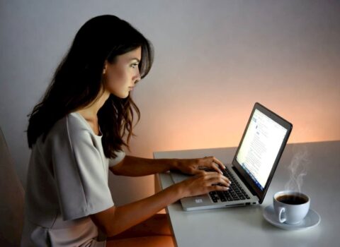 Türkiyədə bloqerlərə qadağa — Bizdə də tətbiq olunacaq?