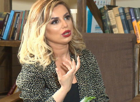 “Aşıq Əlidən borc pul almışam”