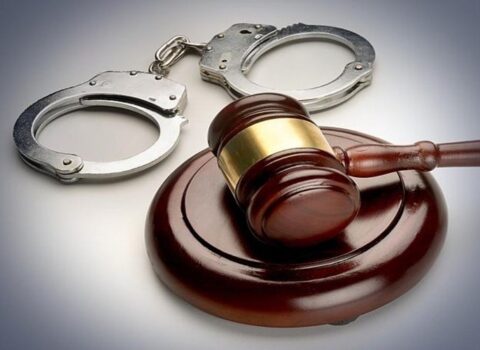 Yüksək rütbəli hərbçilərə qarşı istintaq başladıldı – Bu ölkədə